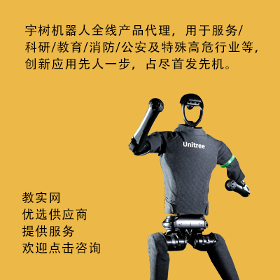 ���C����ȫ���aƷ����